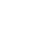 camelactive weiss