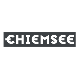 Logos-vereinheitlicht-chiemsee-block