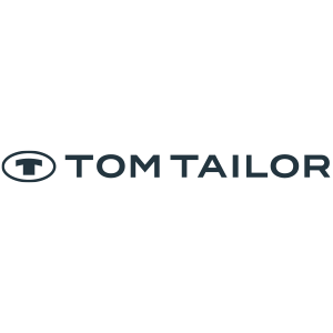 TomTailor-Karussell-Logo