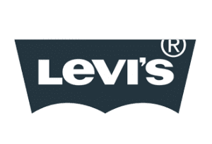 levis-logo-storeseite