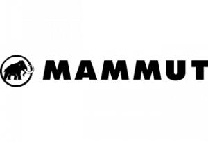 MT_Logo-Store-330x225